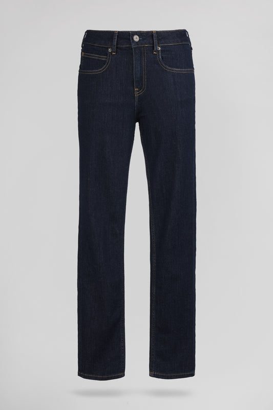 Achat Jean slim P-CANDY SLIM DARK BLUE