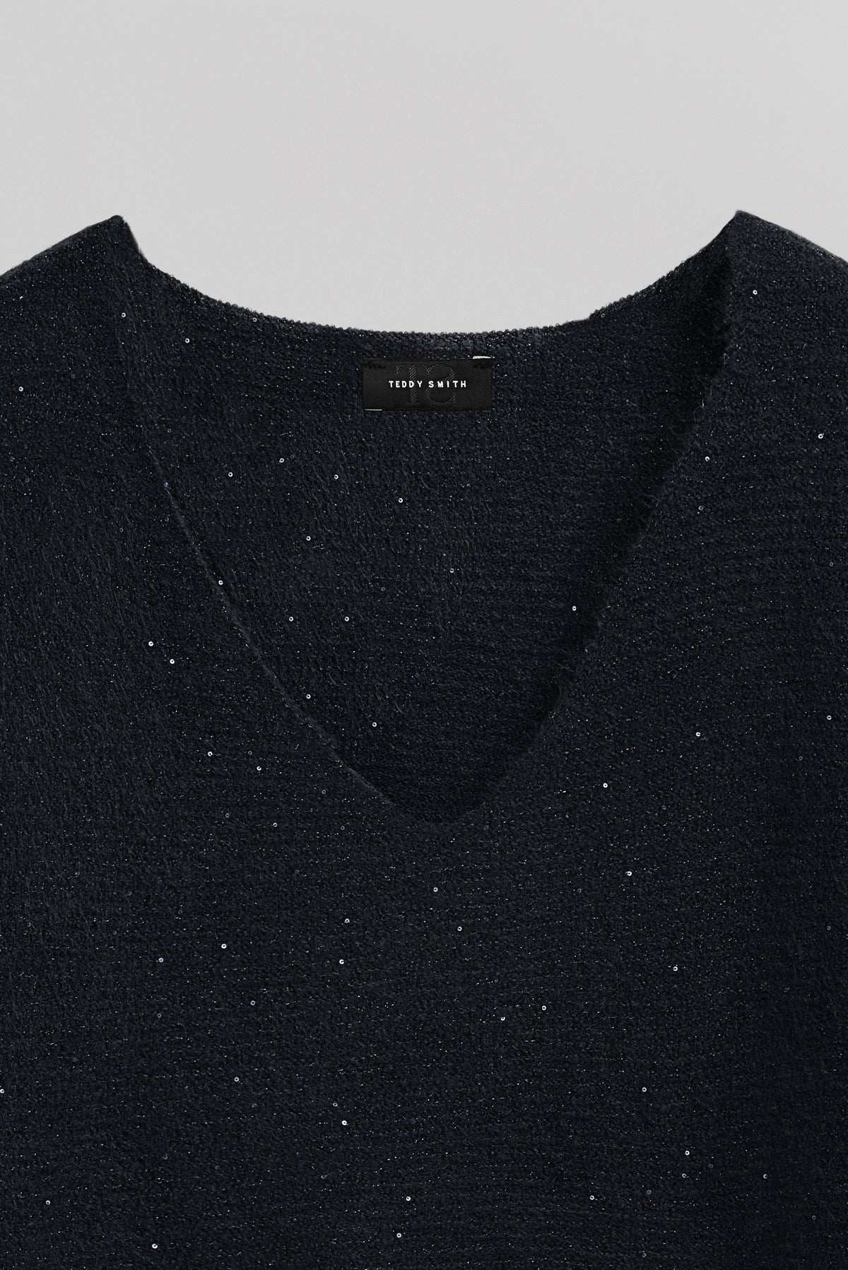 Pull P-RACHEL DARK NAVY