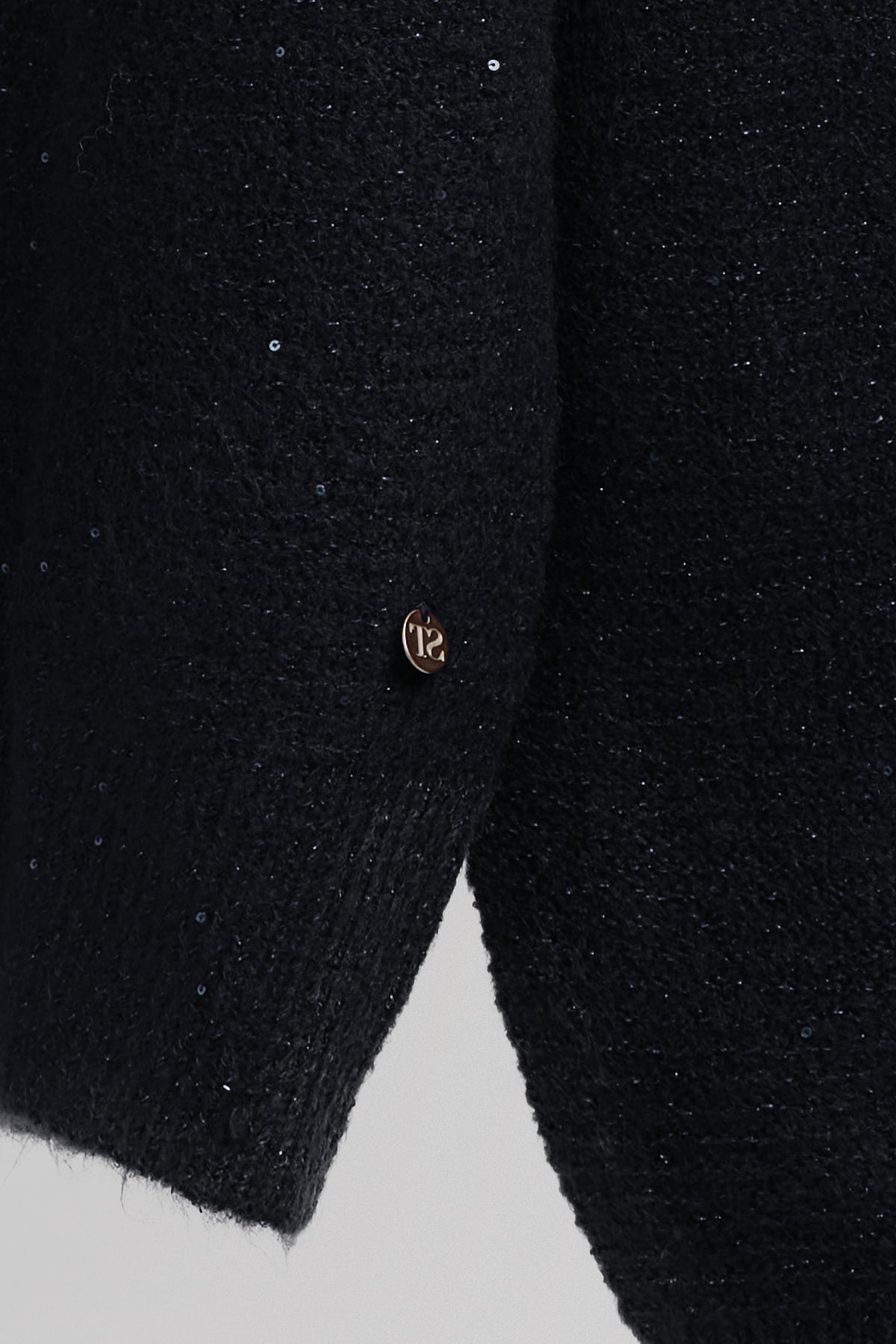 Pull P-RACHEL DARK NAVY