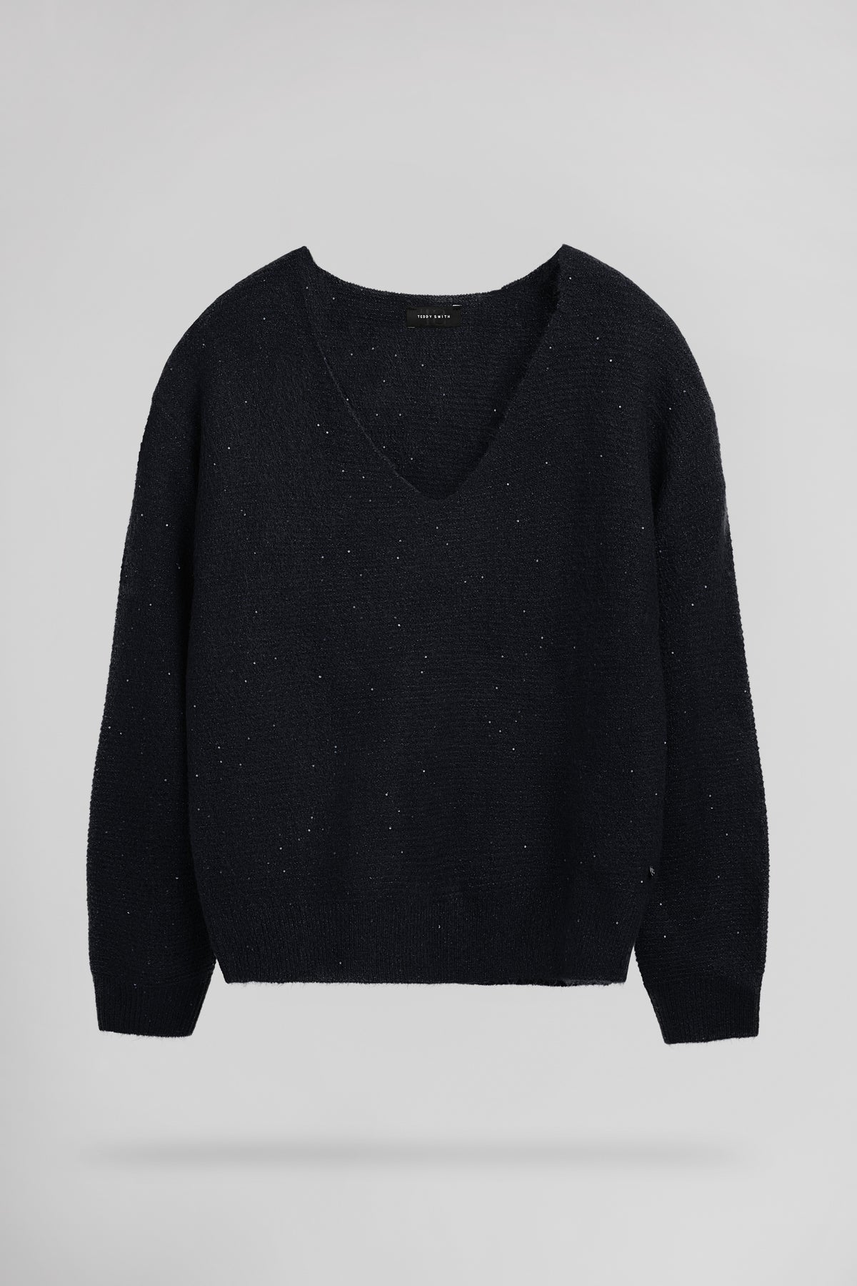 Pull P-RACHEL DARK NAVY