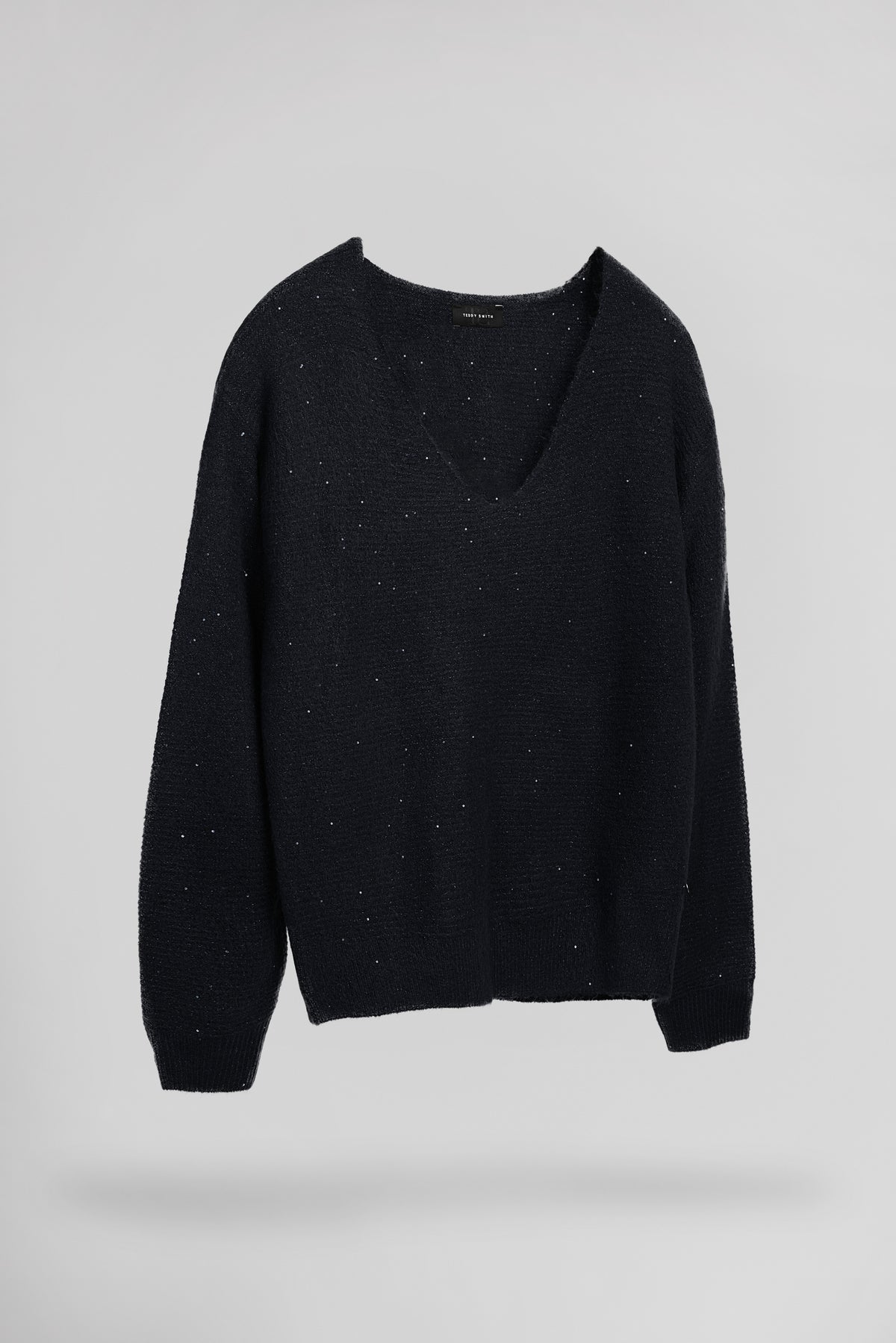 Pull P-RACHEL DARK NAVY