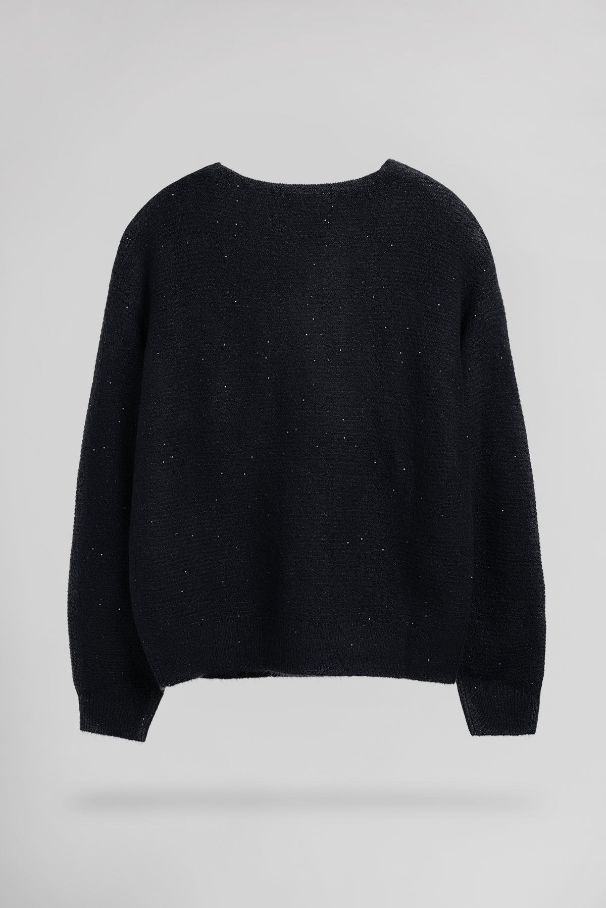 Pull P-RACHEL DARK NAVY