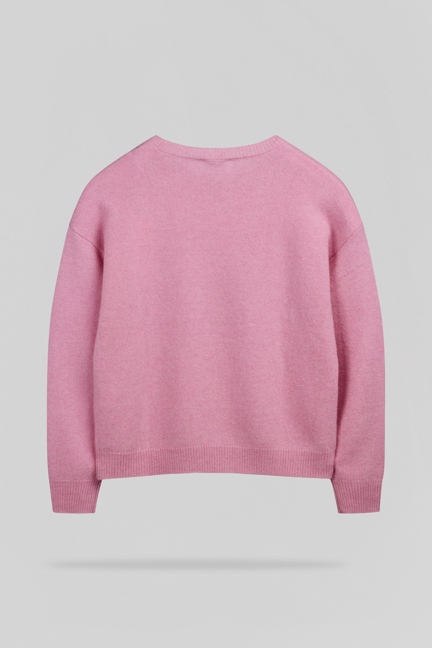 Pull P-NELO ROSE BONBON