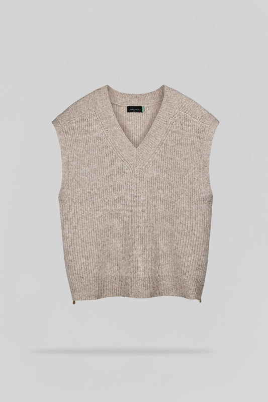 Achat Pull P-MILO CHOCOLAT CHINE