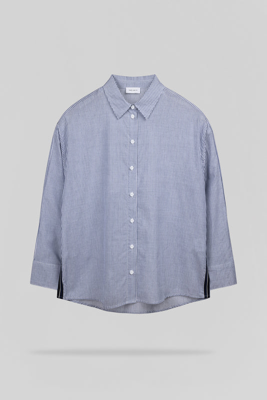 Achat Chemise C-AMY ML BLANC