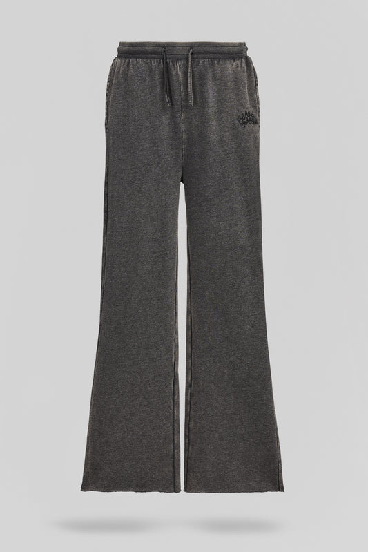Achat Pantalon P-AMS JR NOIR