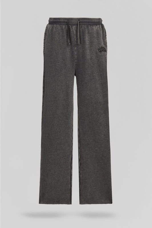 Achat Pantalon P-AMS JR NOIR
