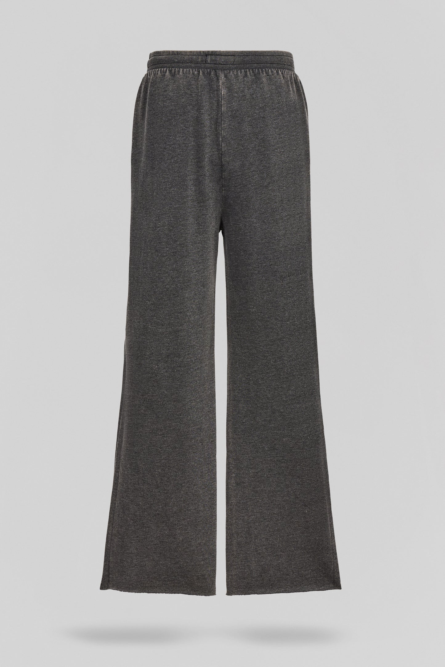 Pantalon P-AMS JR NOIR