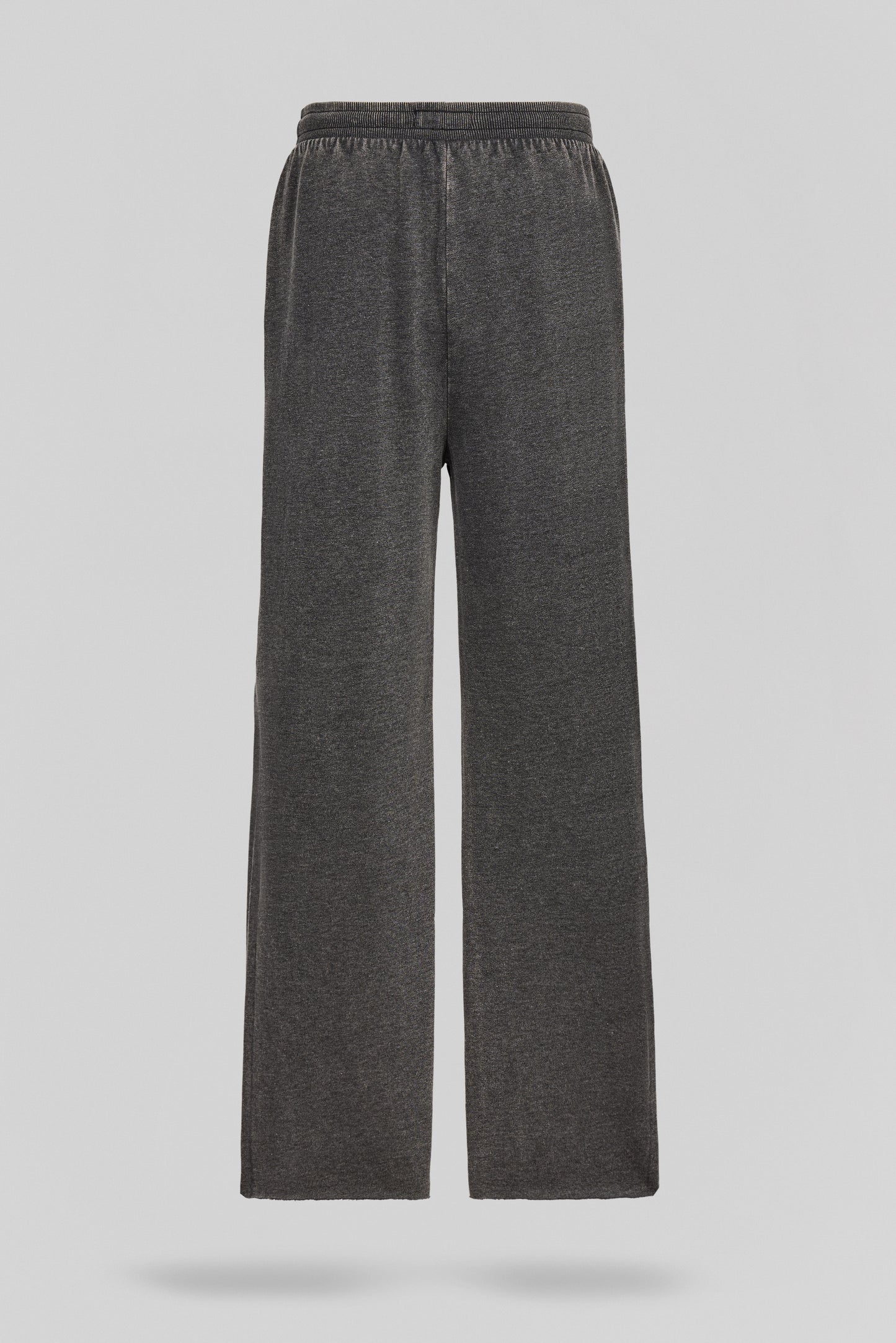 Pantalon P-AMS JR NOIR