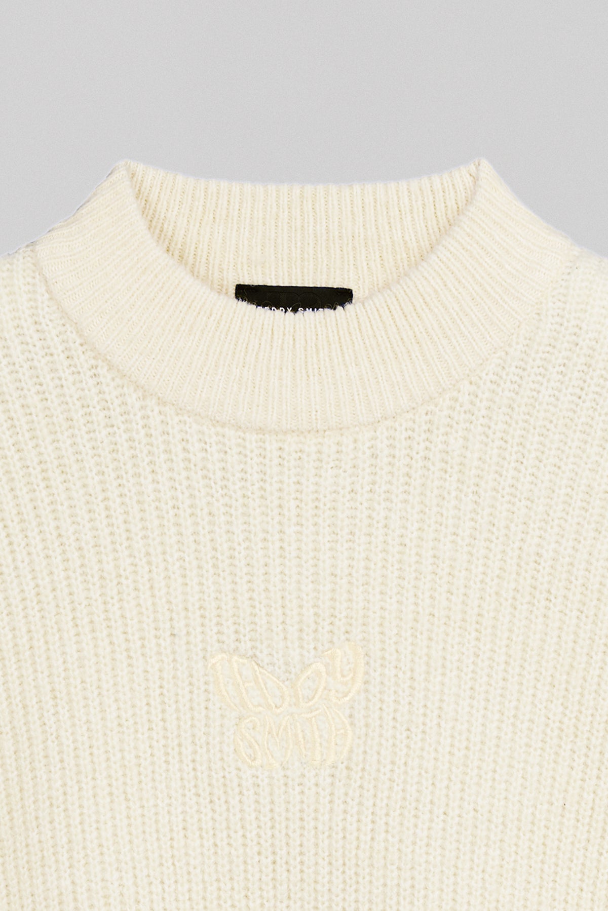 Pull P-IRIS JR MIDDLE WHITE