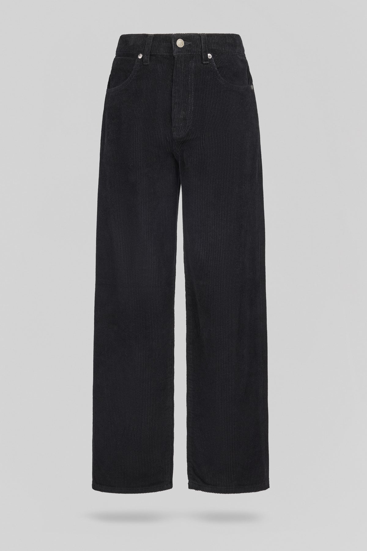 Pantalon baggy BIG MEMPHIS JR NOIR