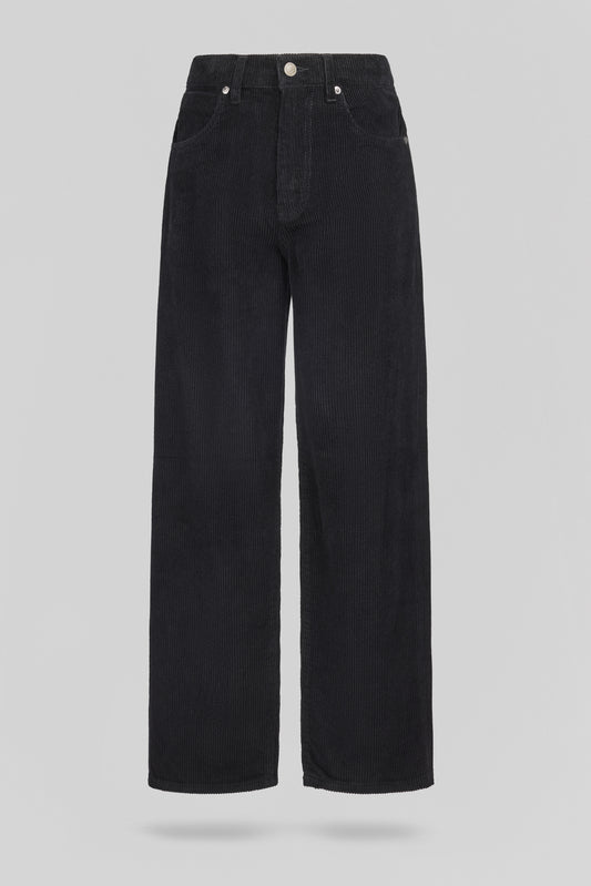 Achat Pantalon baggy BIG MEMPHIS JR NOIR