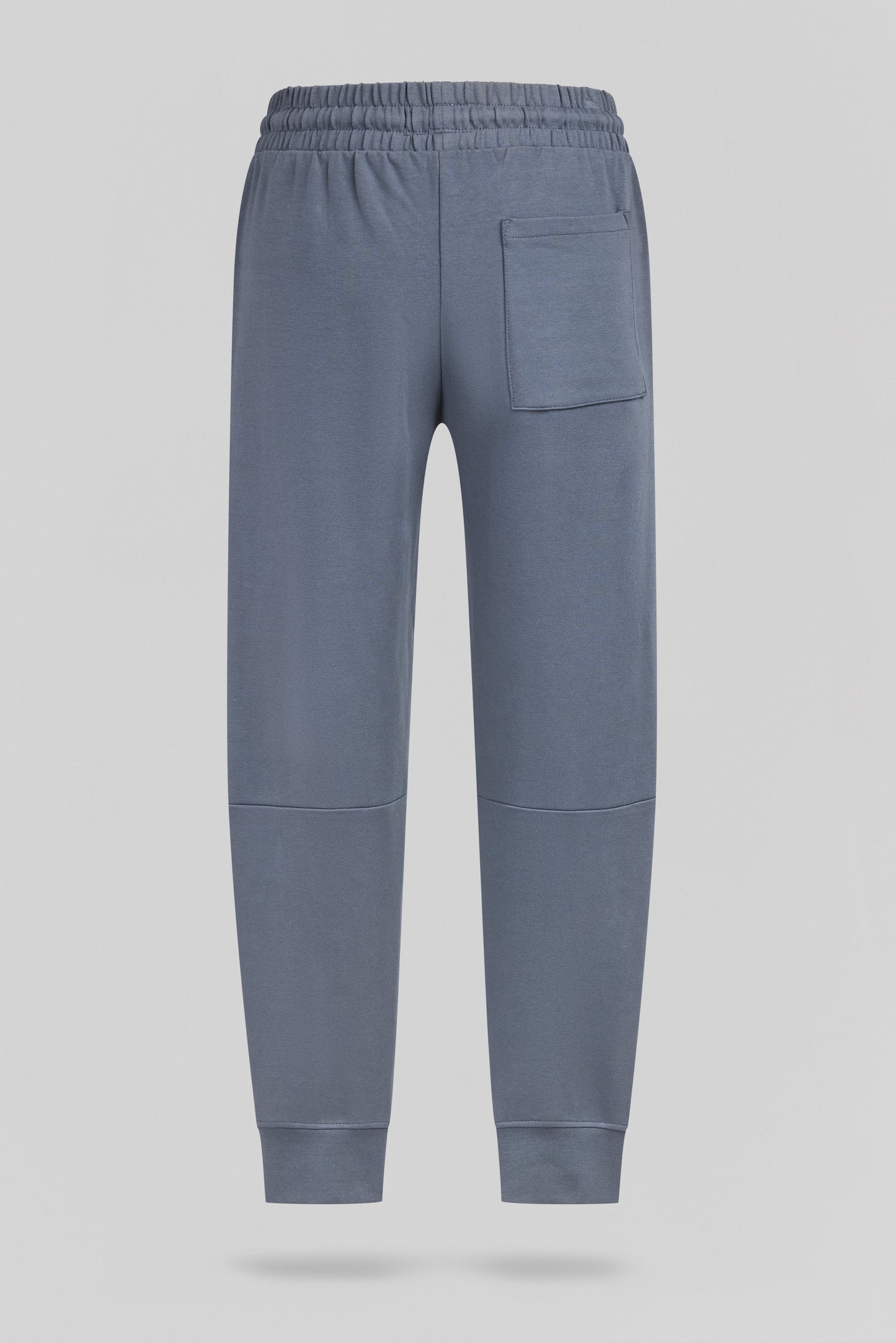 Pantalon P-COMPANY JR GRIS METEORE