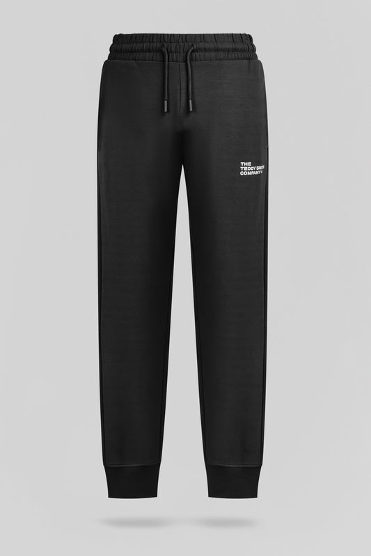 Achat Pantalon P-COMPANY JR NOIR