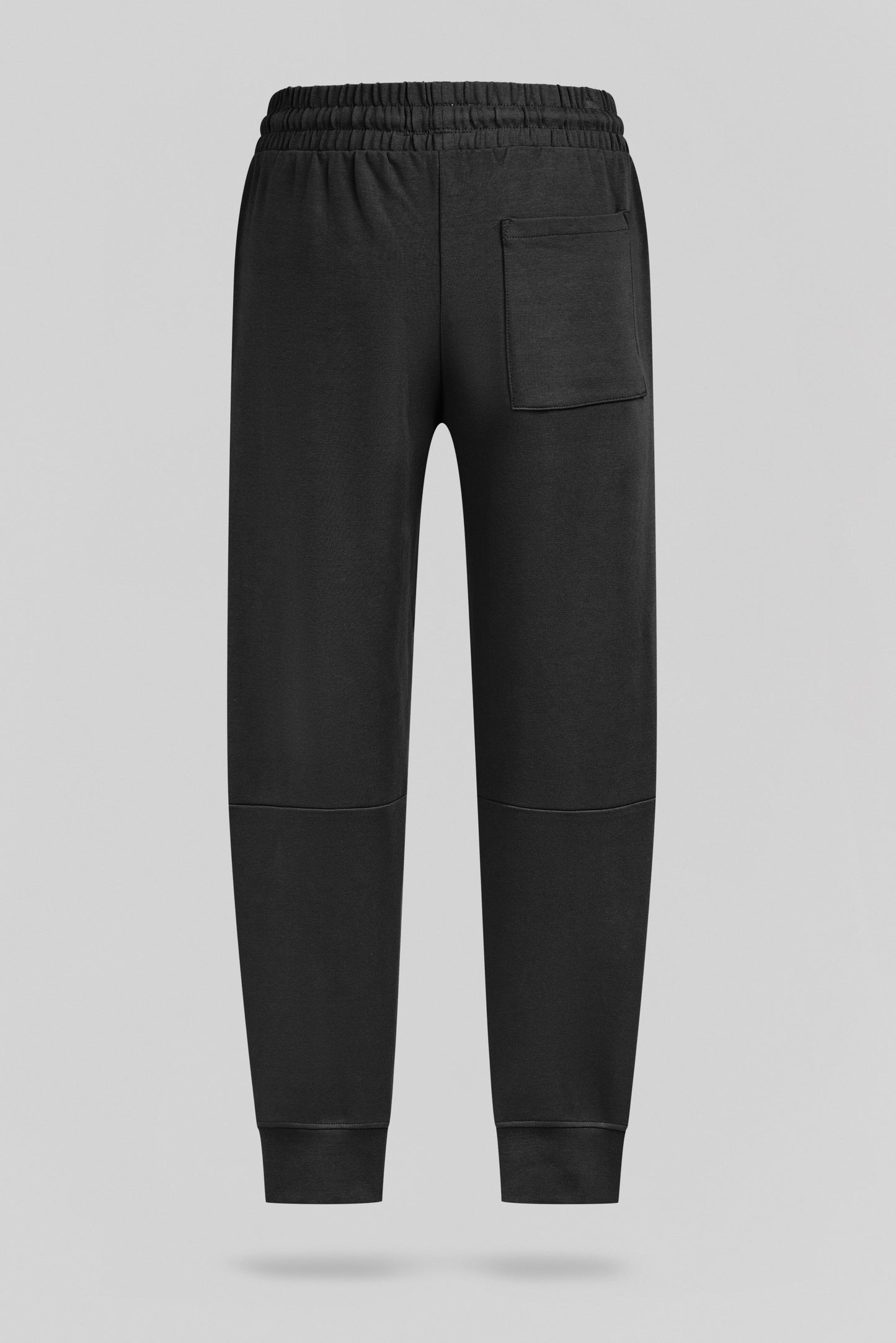 Pantalon P-COMPANY JR NOIR