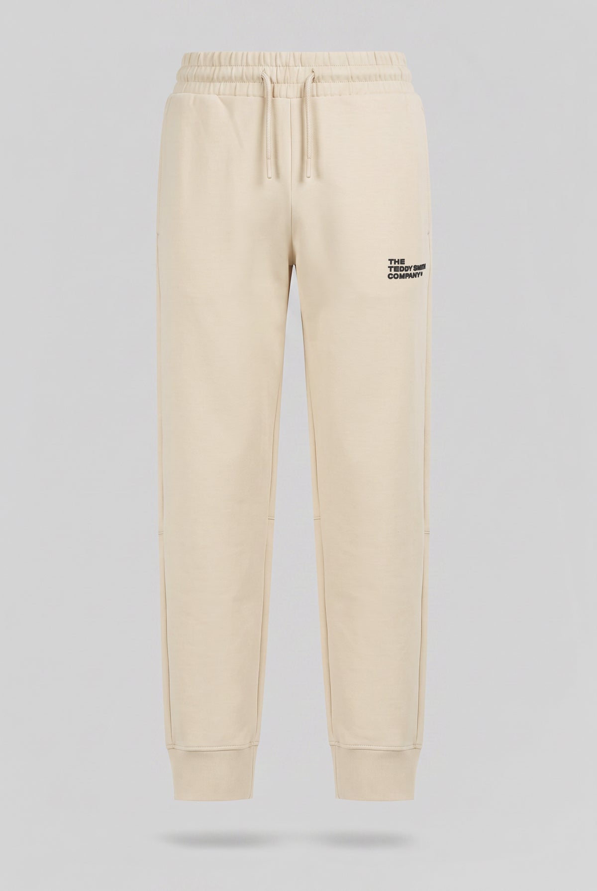 Pantalon P-COMPANY JR CREAM