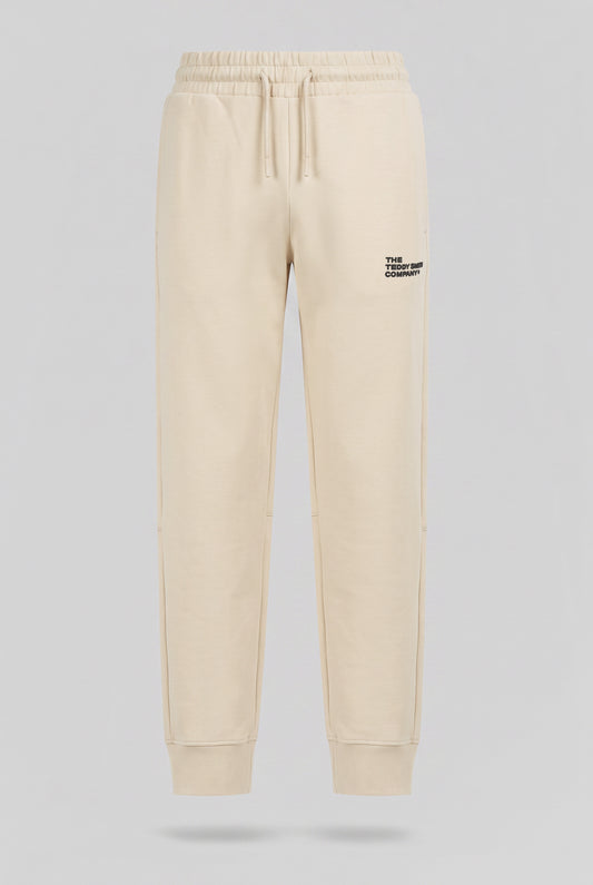 Achat Pantalon P-COMPANY JR CREAM