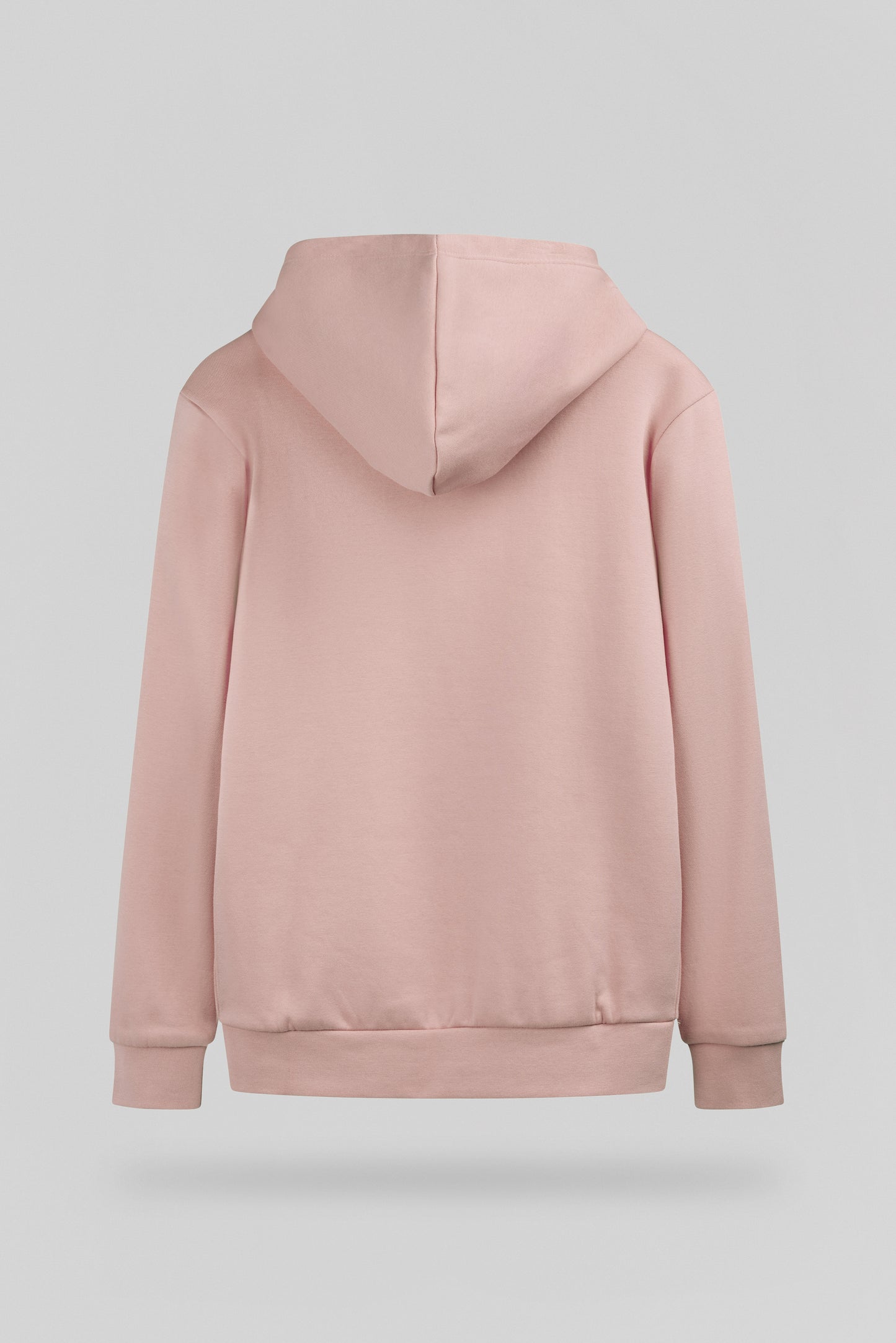 Sweat à capuche S-NARK HOODY JR WOOD ROSE