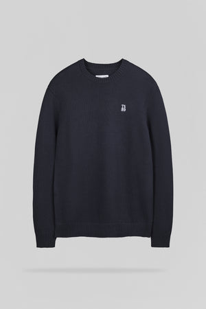 Pull P-JIMMY JR TOTAL NAVY