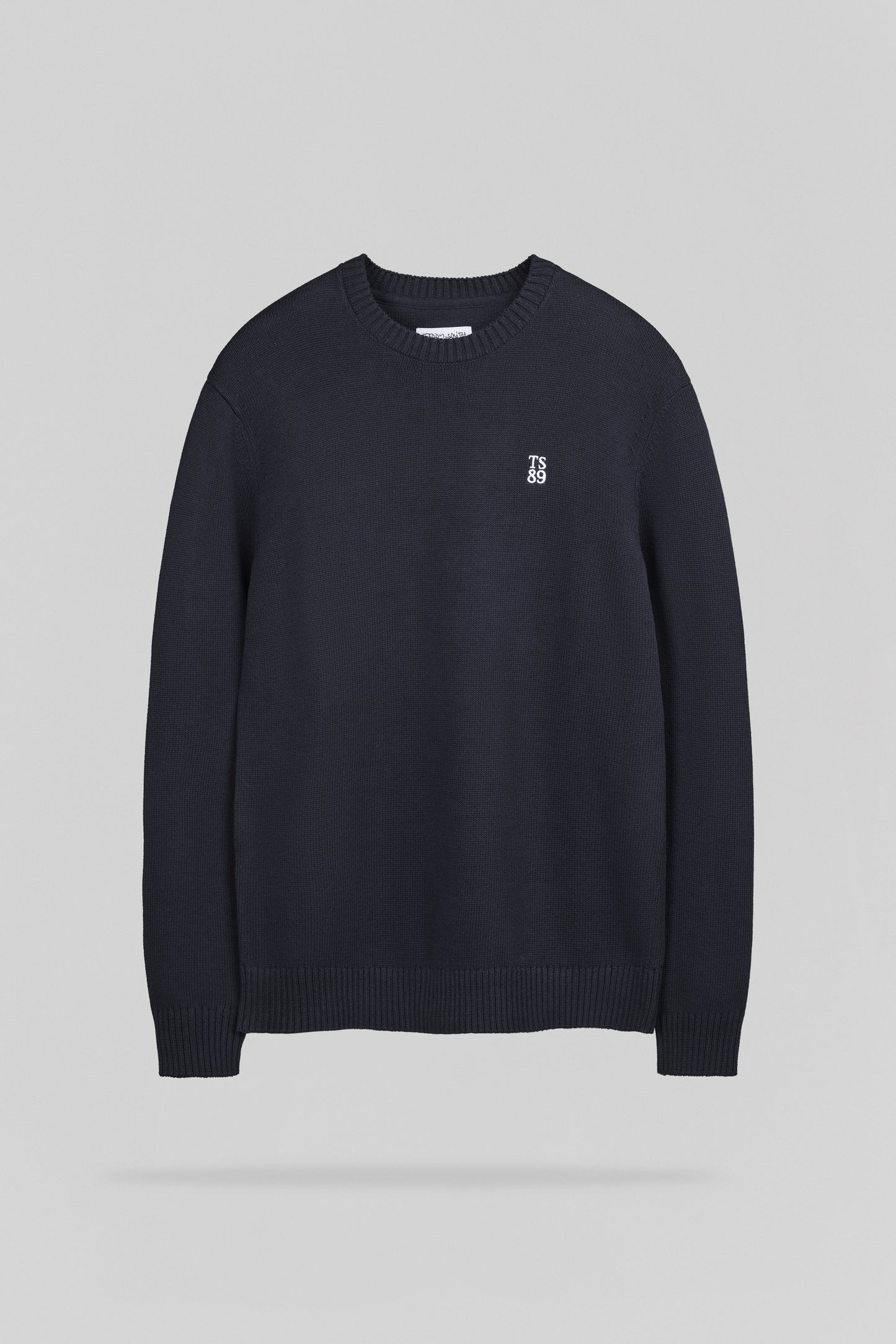 Pull P-JIMMY JR TOTAL NAVY