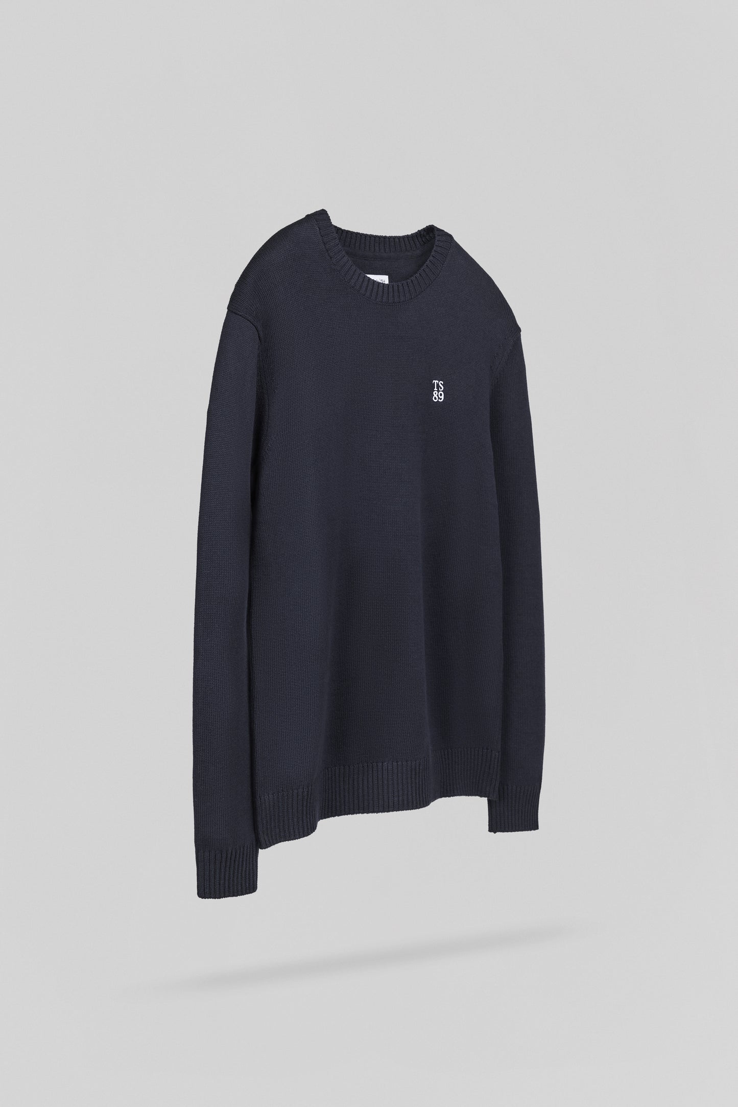 Pull P-JIMMY JR TOTAL NAVY