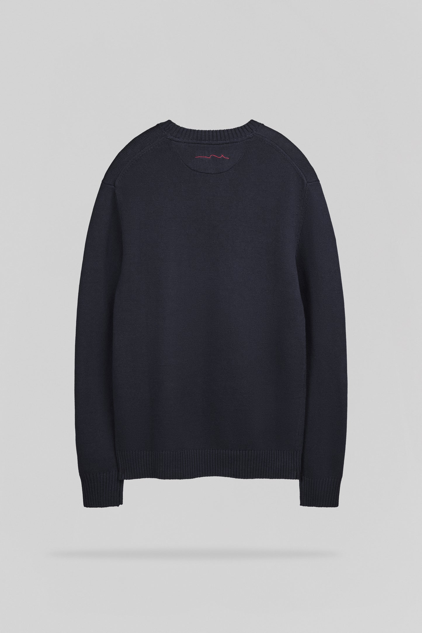Pull P-JIMMY JR TOTAL NAVY