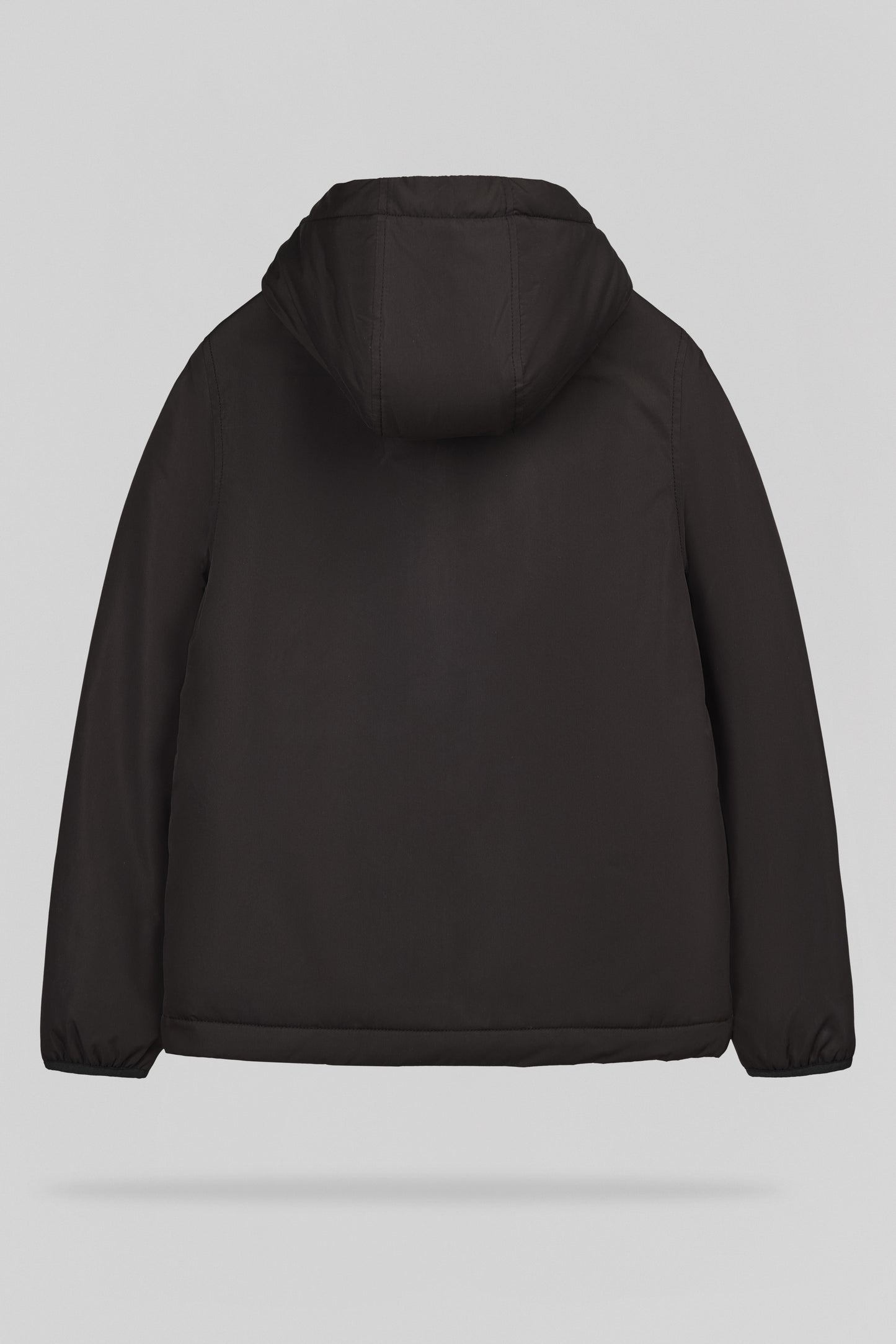 Blouson B-HANSO JR DUSTY KAKI