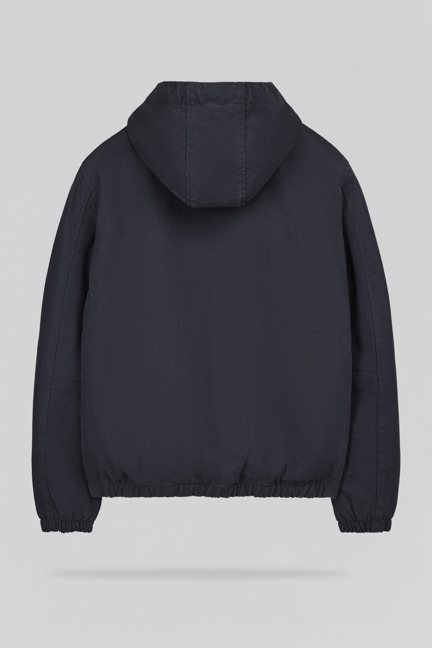 Blouson B-QUENTIN JR DARK NAVY