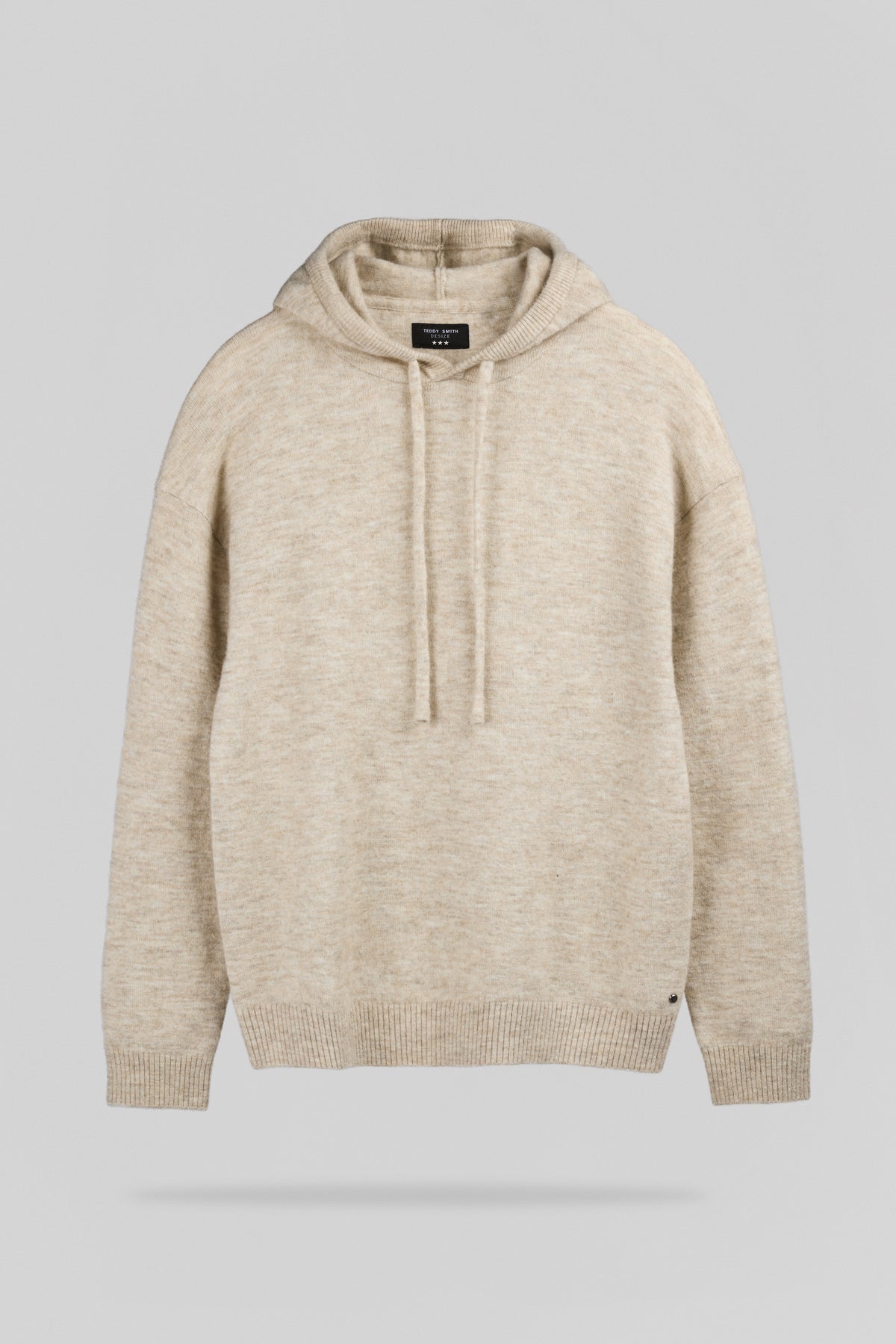 Pull P-CARSON BEIGE LIN