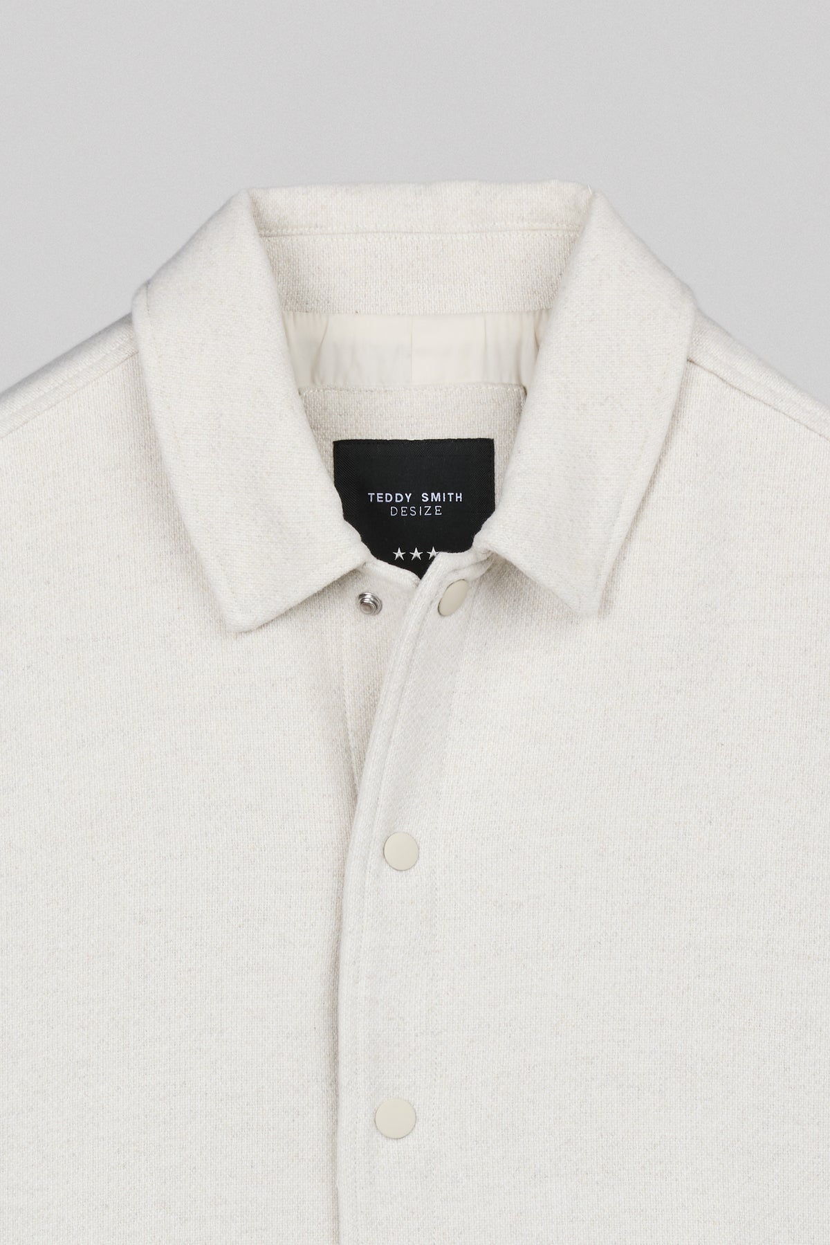 Blouson B-COACH NATUREL