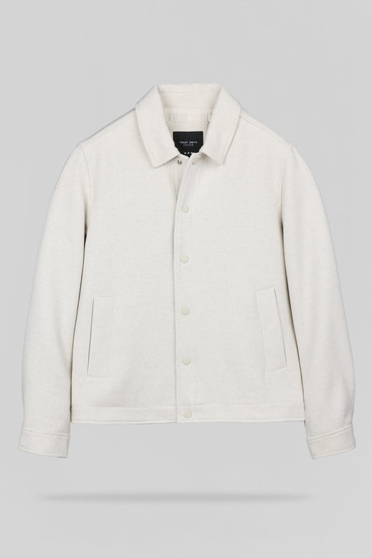 Achat Blouson B-COACH NATUREL