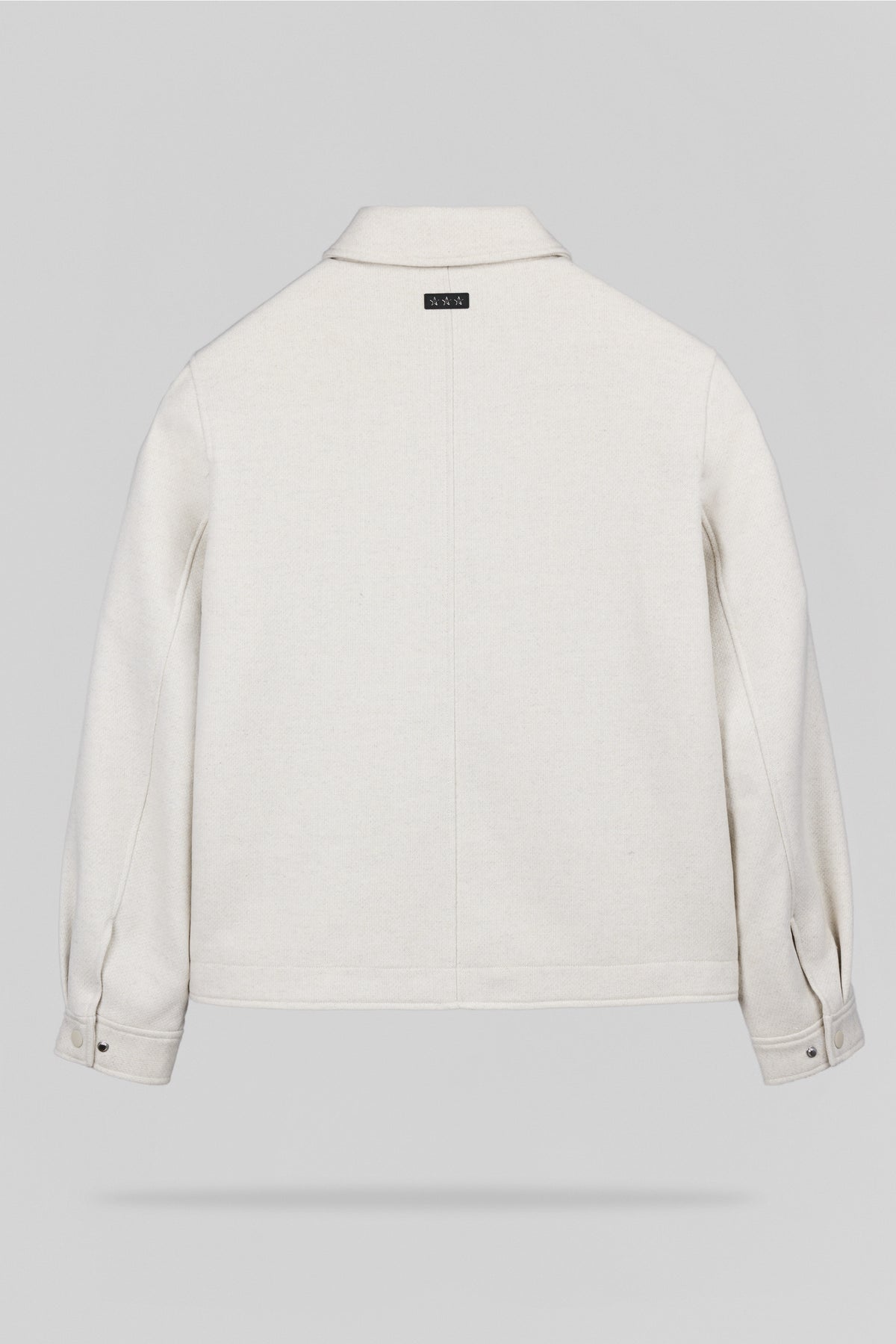 Blouson B-COACH NATUREL
