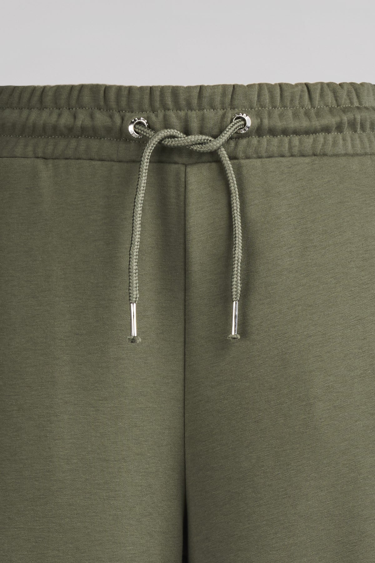 Pantalon P-LYSE DUSTY KAKI