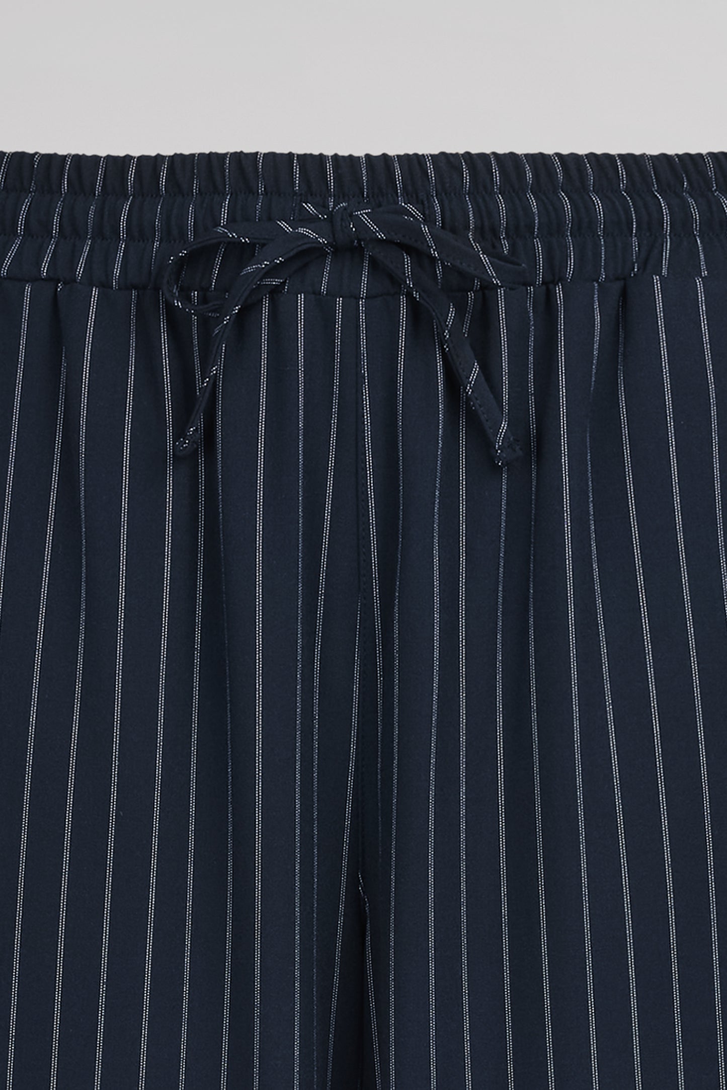 Pantalon P-TENY TOTAL NAVY