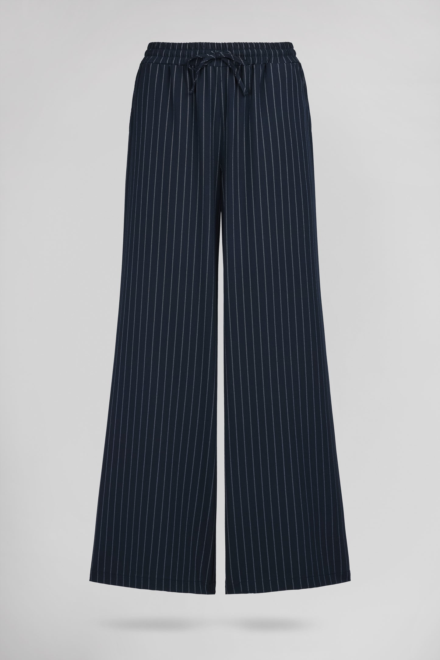 Pantalon P-TENY TOTAL NAVY