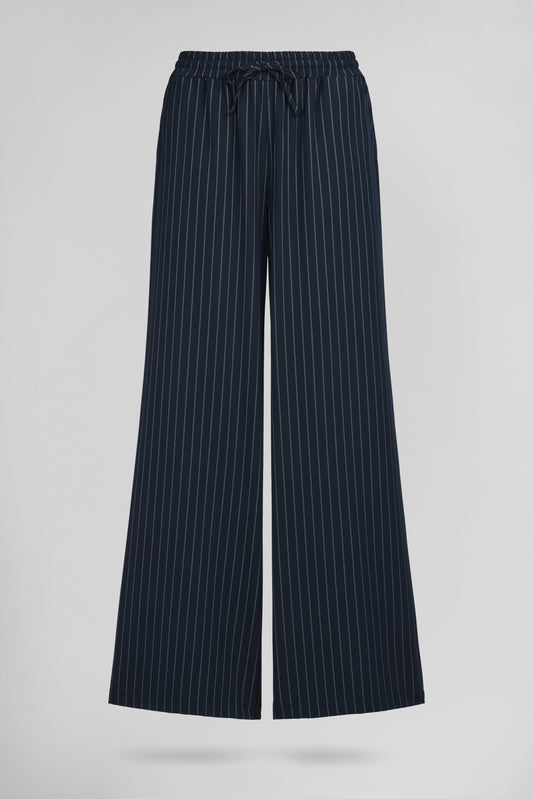 Achat Pantalon P-TENY TOTAL NAVY