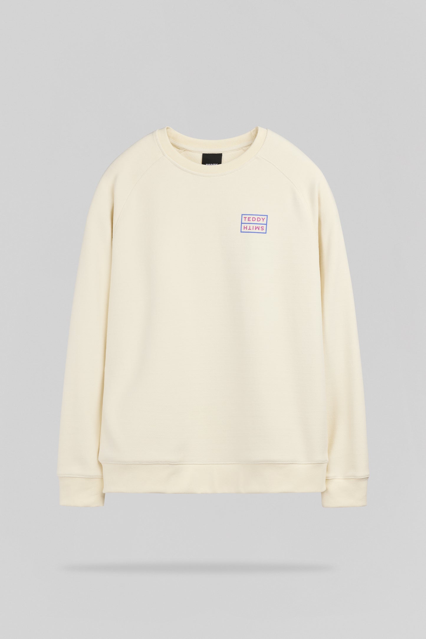 Sweat S-ARGOS RC CREAM