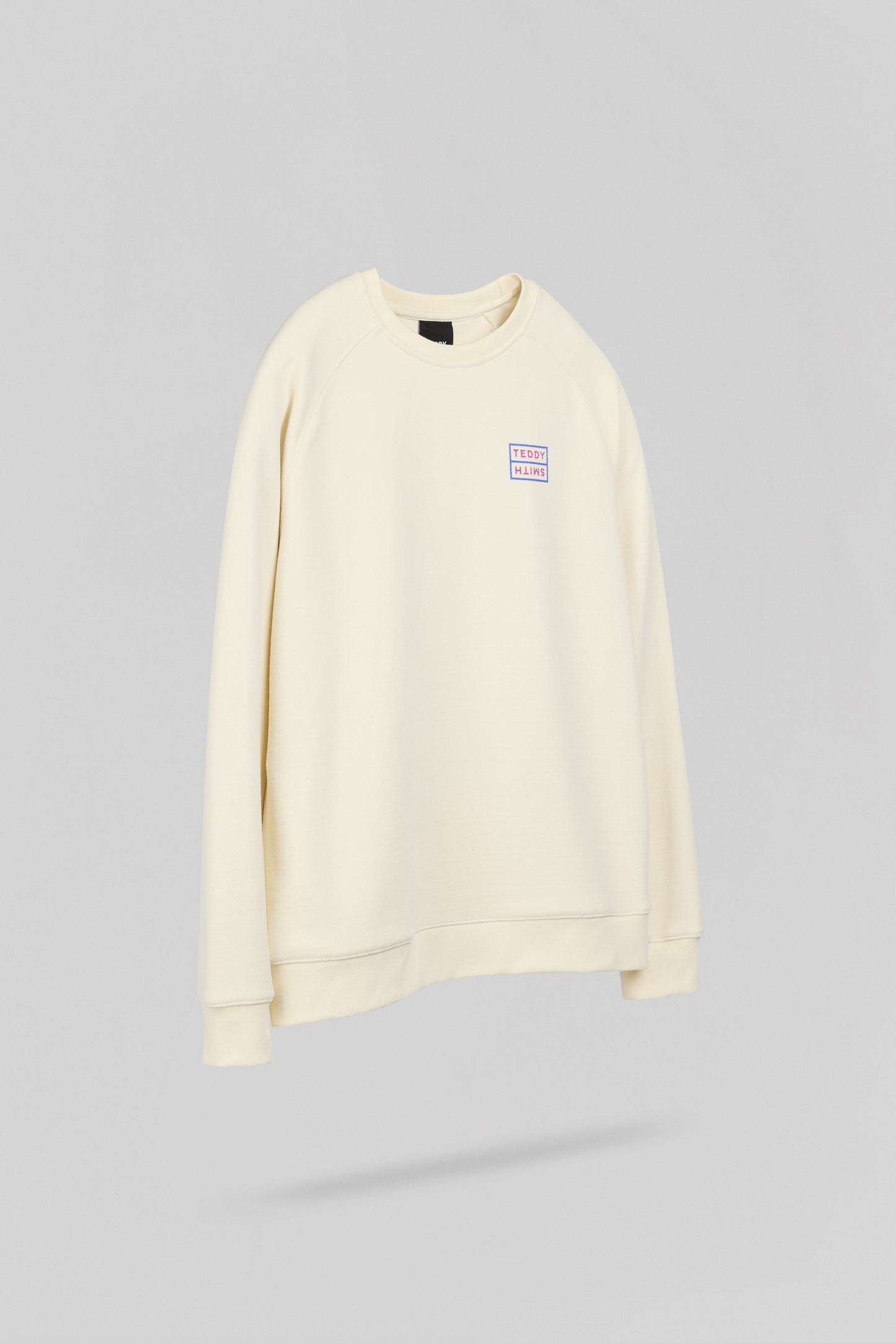 Sweat S-ARGOS RC CREAM