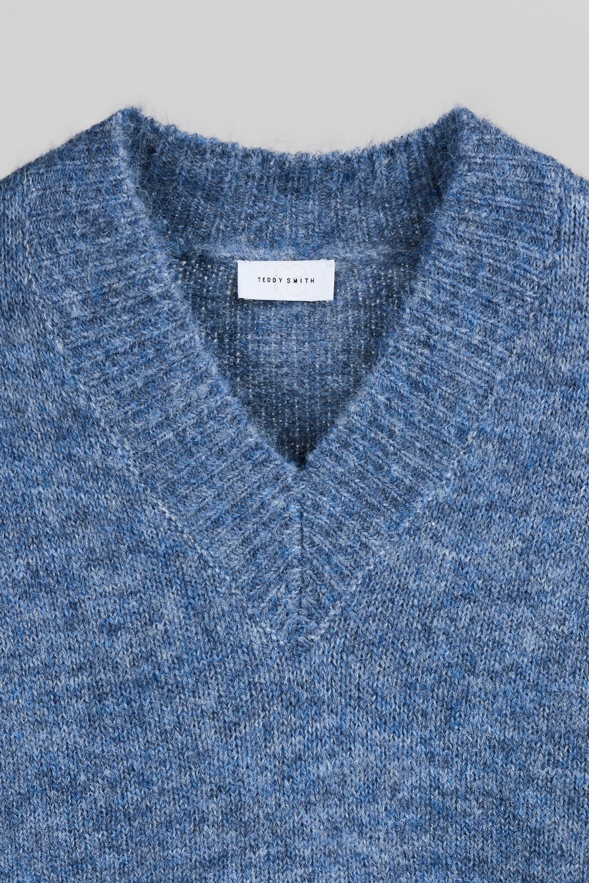 Pull P-KEITH MARINE CHINE