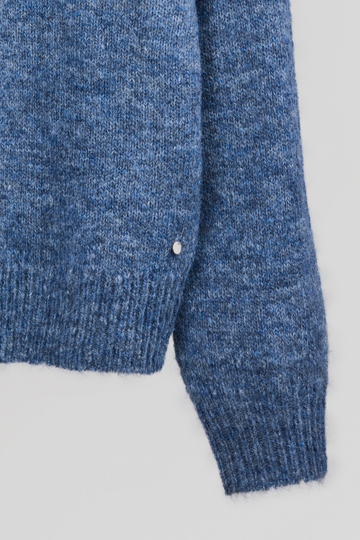 Pull P-KEITH MARINE CHINE
