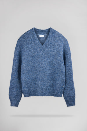 Pull P-KEITH MARINE CHINE