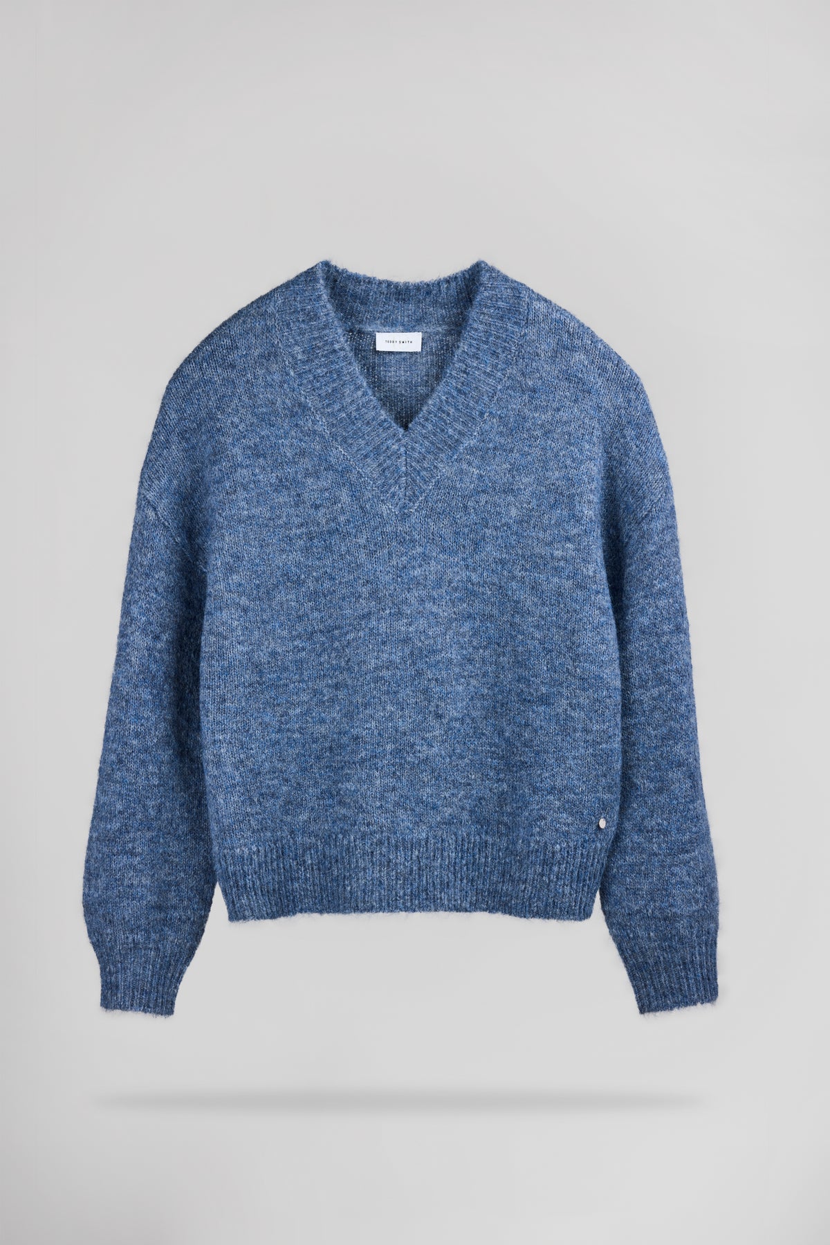 Pull P-KEITH MARINE CHINE
