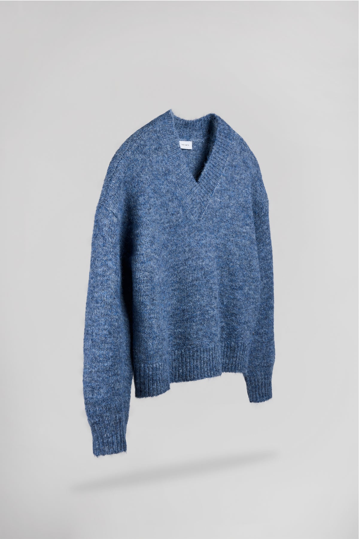 Pull P-KEITH MARINE CHINE