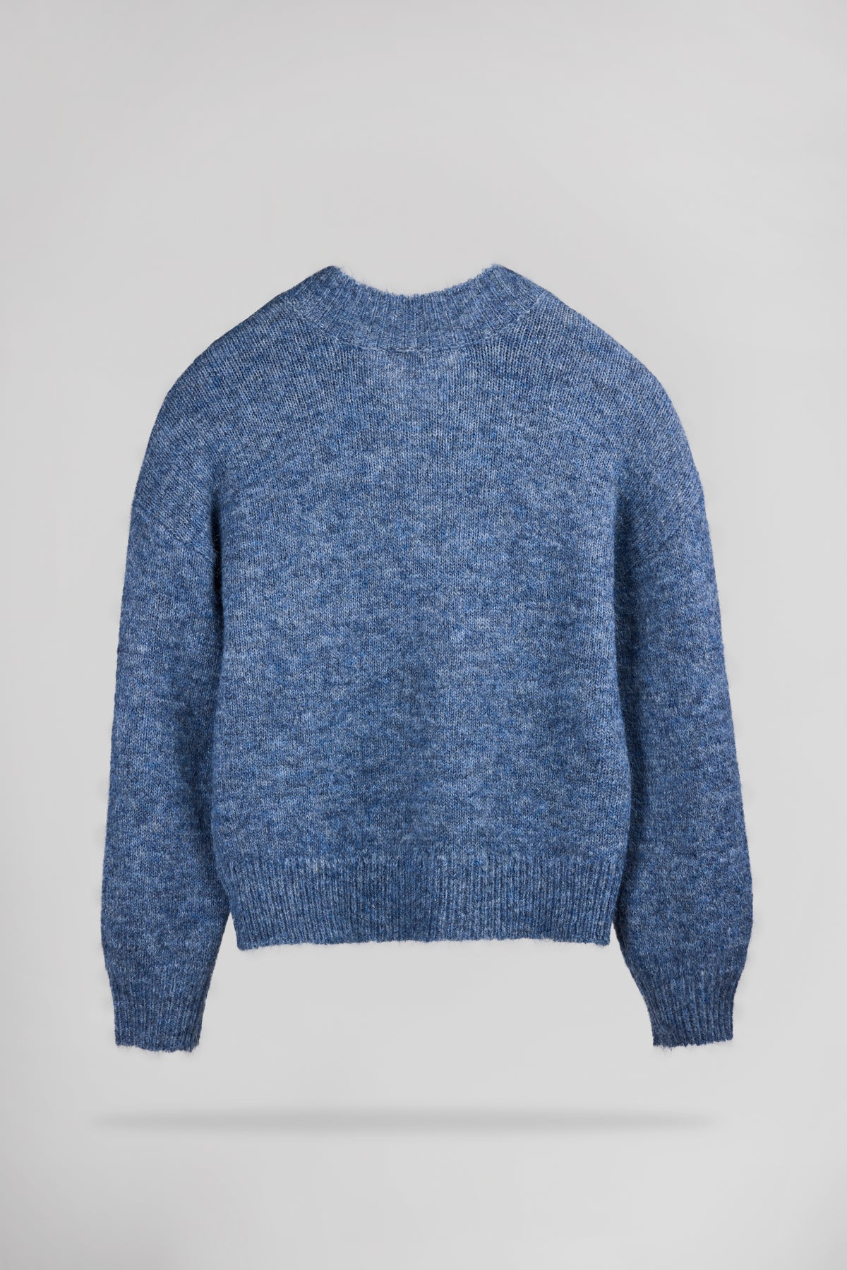 Pull P-KEITH MARINE CHINE