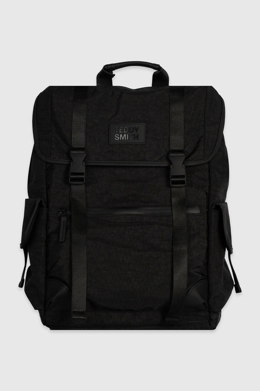 Achat Sac à dos S-MIDLAND NOIR