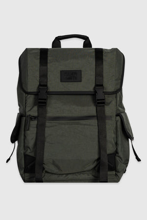 Sac à dos S-MIDLAND RAVEN KAKI