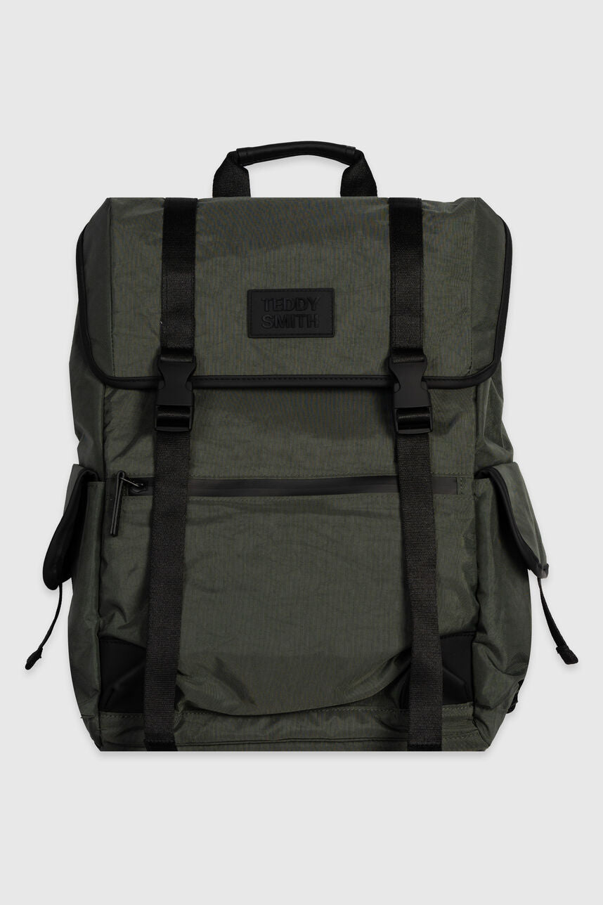 Sac à dos S-MIDLAND RAVEN KAKI