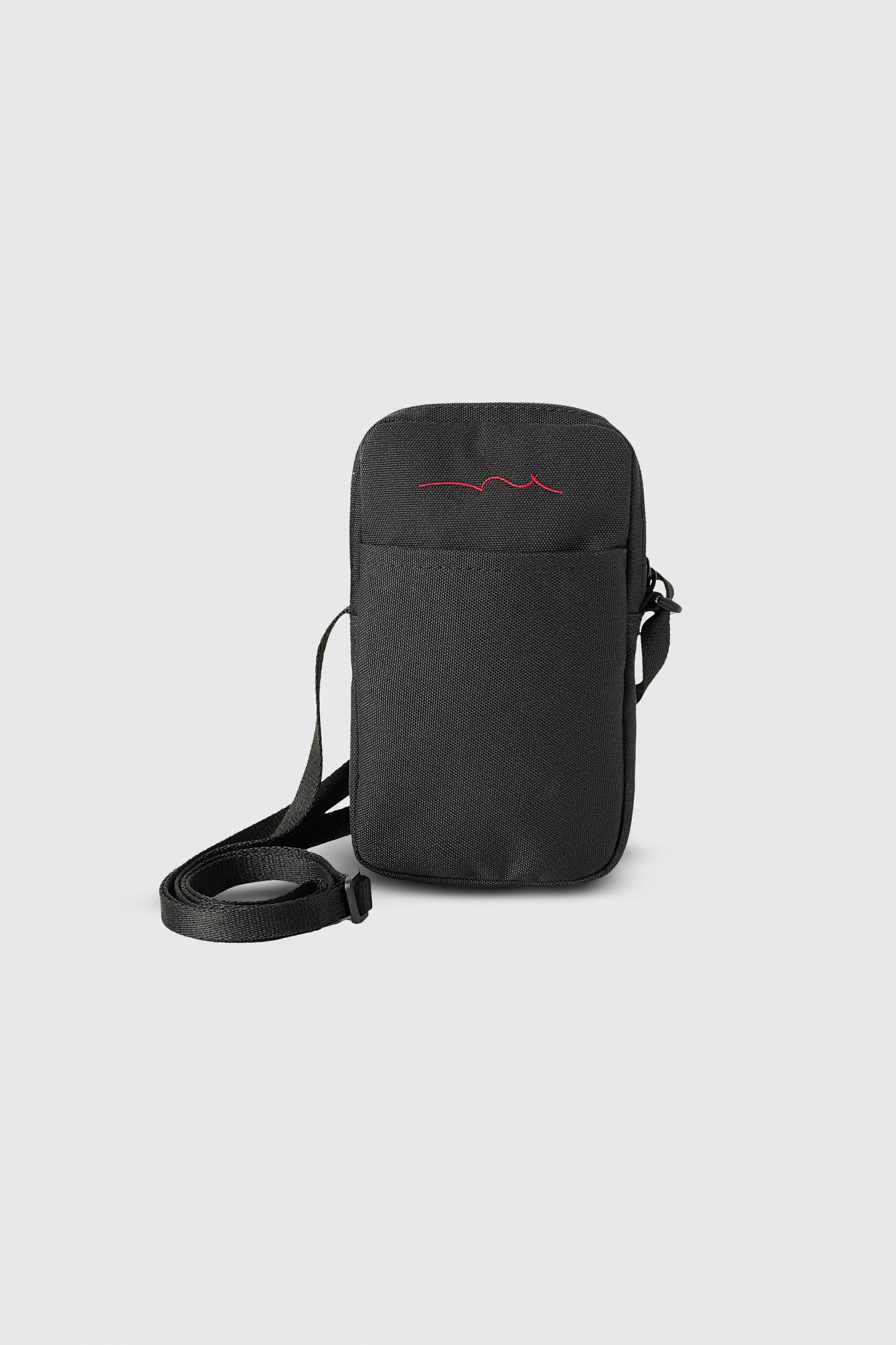 Sacoche S-KMEON NOIR