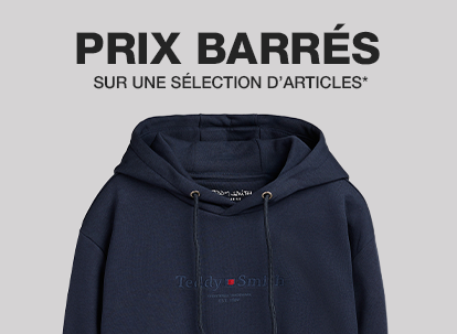 Prix Barrés
