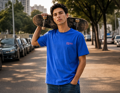 Collection Skateboard